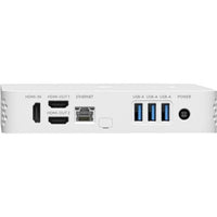 Logitech 950-000081 Roommate Web Conference Appliance - 10/100/1000Base-T