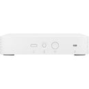 Logitech 950-000081 RoomMate - CollabOS appliance - Web Conference Appliance