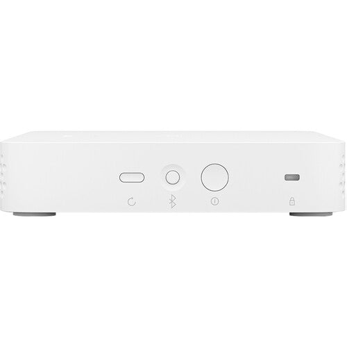 Logitech 950-000081 RoomMate - CollabOS appliance - Web Conference Appliance
