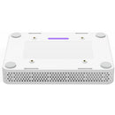 Logitech 950-000081 RoomMate - CollabOS appliance - Web Conference Appliance