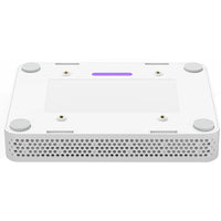 Logitech 950-000081 RoomMate - CollabOS appliance - Web Conference Appliance