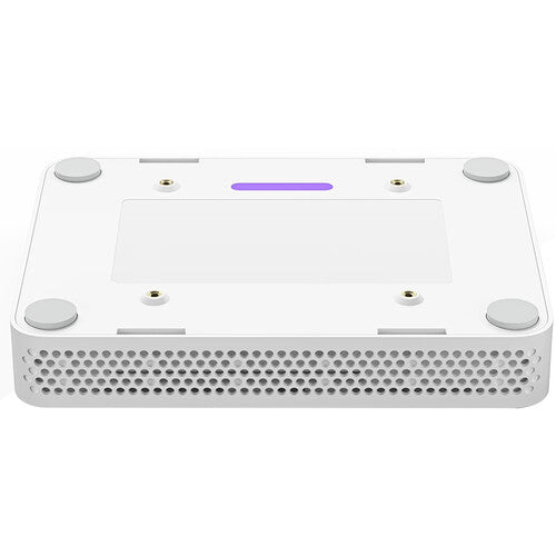 Logitech 950-000081 RoomMate - CollabOS appliance - Web Conference Appliance