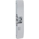HES 9500-630 9500 Series Surface Mounted Electric Strike, Fire Rated, Satin