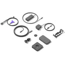 Logitech 952-000009 - Swytch Laptop Link for Meeting Rooms