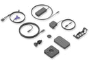 Logitech 952-000009 Conference System Accessory Kit - Swytch Hub, Extender