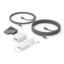 Logitech 952-000019 Conference System Accessory - for Logitech Tap