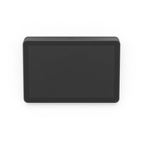 Logitech 952-000085 Tap IP in Graphite - Video Conference Equipment