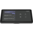 Logitech 952-000085 Tap IP in Graphite - Video Conference Equipment