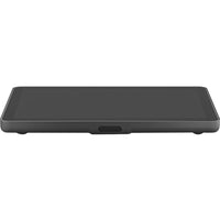 Logitech 952-000085 Tap IP in Graphite - Video Conference Equipment