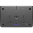 Logitech 952-000085 Tap IP in Graphite - Video Conference Equipment