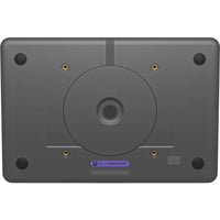 Logitech 952-000085 Tap IP in Graphite - Video Conference Equipment