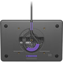 Logitech 952-000085 Tap IP in Graphite - Video Conference Equipment