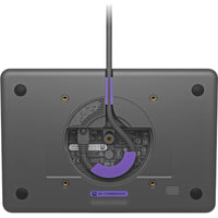 Logitech 952-000085 Tap IP in Graphite - Video Conference Equipment