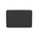 Logitech 952000085 Tap IP - Graphite - Fast Ethernet - Wireless LAN