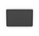 Logitech 952-000088 Video Conference Equipment - 10.1" touch display