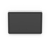 Logitech 952-000088 Video Conference Equipment - 10.1" touch display