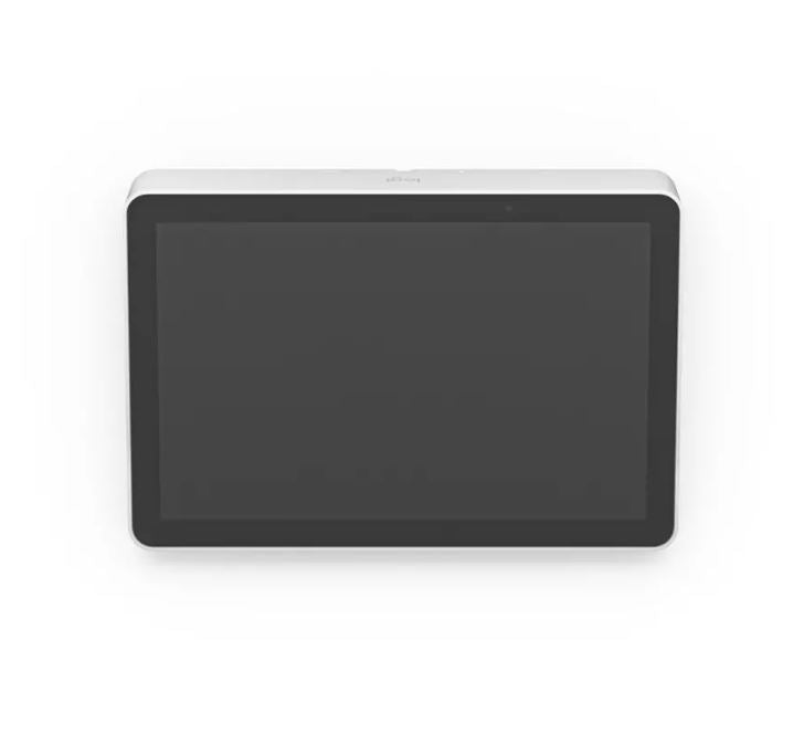 Logitech 952-000088 Video Conference Equipment - 10.1" touch display