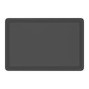 Logitech 952-000091 Room Scheduling Touch Screen - Tap Scheduler