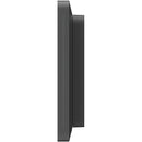 Logitech 952-000091 Room Scheduling Touch Screen - Tap Scheduler