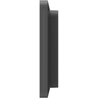 Logitech 952-000091 Room Scheduling Touch Screen - Tap Scheduler