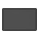 Logitech 952000091 Tap Scheduler Purpose-Built Scheduling Panel for MeetingRooms