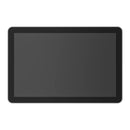Logitech 952-000094 Room Scheduling Touch Screen - Tap Scheduler