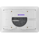 Logitech 952-000094 Room Scheduling Touch Screen - Tap Scheduler