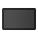 Logitech 952-000094 Tap Scheduler - White - Glass - Wall Mountable