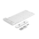 Logitech 952-000097 Mounting Bracket for Video Conferencing System, Computer