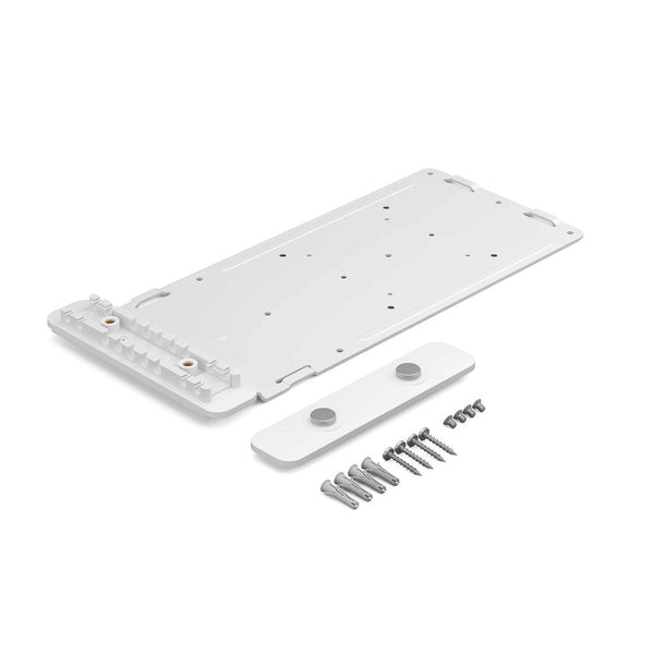 Logitech 952-000097 Mounting Bracket for Video Conferencing System, Computer