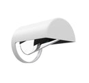 Logitech 952-000116 Polarizer for Logitech Scribe reduces glare