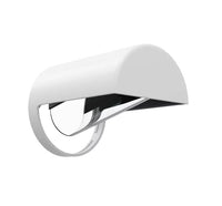 Logitech 952-000116 Polarizer for Logitech Scribe reduces glare