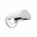 Logitech 952-000116 Polarizer - White - for Logitech Scribe