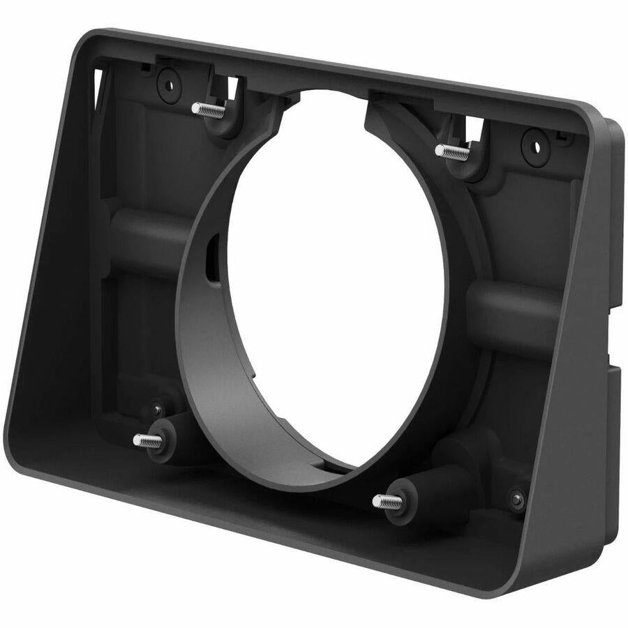 Logitech 952000126 Wall Mount for Tap Scheduler - Graphite