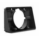 Logitech 952000126 Wall Mount for Tap Scheduler - Graphite