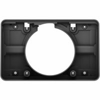 Logitech 952000126 Wall Mount for Tap Scheduler - Graphite