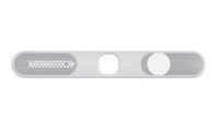Logitech 952-000146 Rally Bar Huddle - OFF-WHITE WW-9004 - CLEANABLE COVER