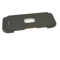 Logitech 952-000209 Meetup 2 Back Cable Cover - Black
