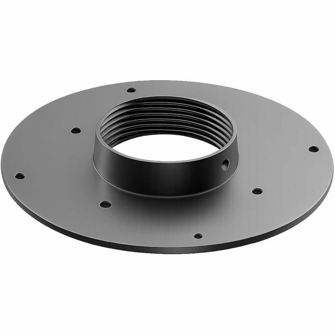Logitech 952-000220 Mounting Adapter for PTZ Camera Graphite