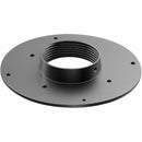 Logitech 952-000220 Mounting Adapter for PTZ Camera Graphite