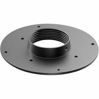 Logitech 952-000220 Mounting Adapter for PTZ Camera Graphite