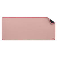 Logitech 956-000048 Desk Mat - Studio Series, Multifunctional Large Desk Pad