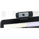 Logitech 960-000971 C930e Business Webcam - 30 fps - USB 2.0
