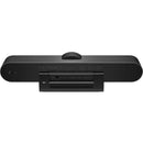 Logitech 960-001101 ConferenceCam MeetUp Video Conferencing Camera - 30 fps