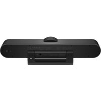 Logitech 960-001101 ConferenceCam MeetUp Video Conferencing Camera - 30 fps