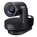 Logitech 960-001226 Rally Video Conferencing Camera - Auto-focus
