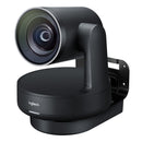 Logitech 960-001226 Rally Ultra HD PTZ Camera for Meeting Rooms