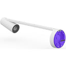 Logitech 960001332 Scribe Whiteboard Camera for Video Conferencing Rooms