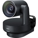 Logitech 960-001398 Rally Plus Video Video Conference Equipment 3840x2160 Video