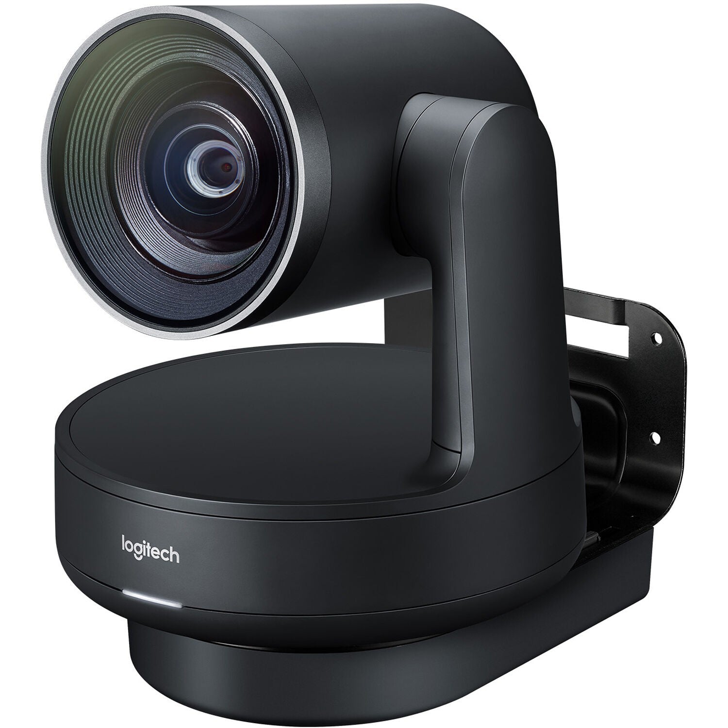 Logitech 960-001398 Rally Plus Video Video Conference Equipment 3840x2160 Video